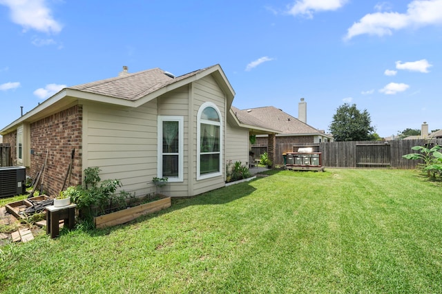 1024 Shadow Glenn Dr, Conroe, TX 77301 - photo 29