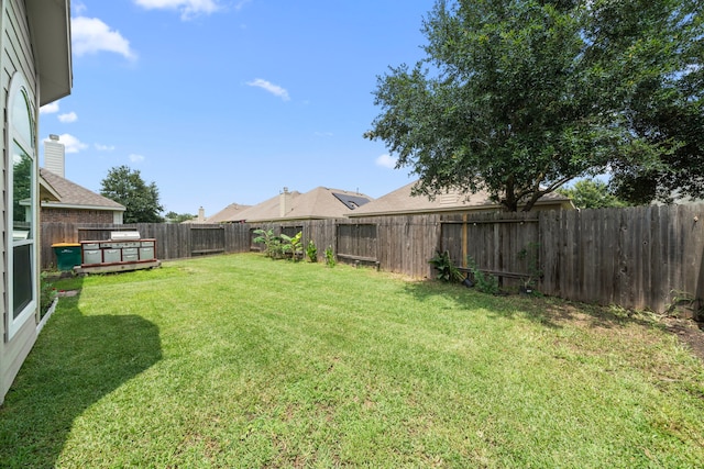 1024 Shadow Glenn Dr, Conroe, TX 77301 - photo 30