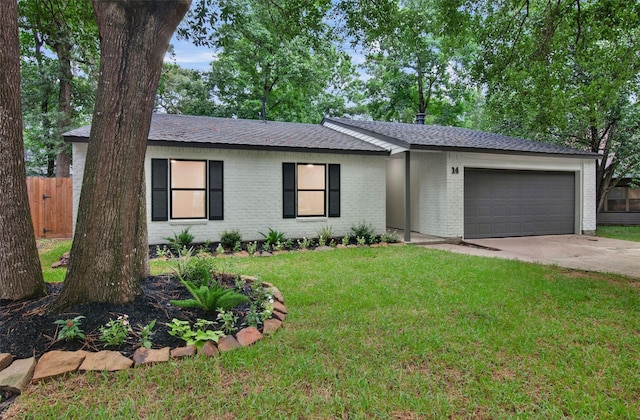 14 Fiddleleaf Ct, The Woodlands, TX 77381 - photo 2