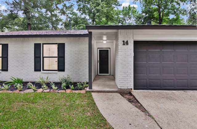 14 Fiddleleaf Ct, The Woodlands, TX 77381 - photo 3