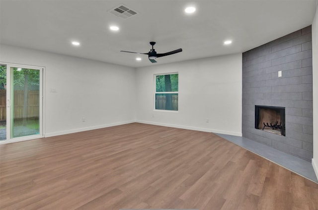 14 Fiddleleaf Ct, The Woodlands, TX 77381 - photo 6