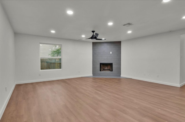 14 Fiddleleaf Ct, The Woodlands, TX 77381 - photo 7