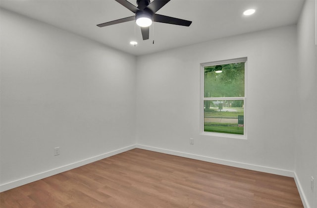 14 Fiddleleaf Ct, The Woodlands, TX 77381 - photo 23