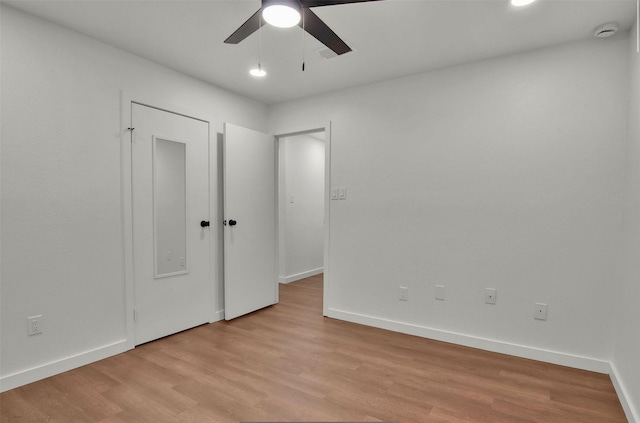 14 Fiddleleaf Ct, The Woodlands, TX 77381 - photo 24