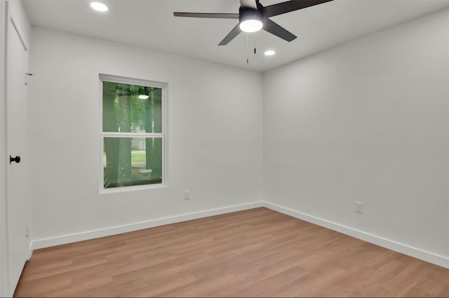 14 Fiddleleaf Ct, The Woodlands, TX 77381 - photo 27