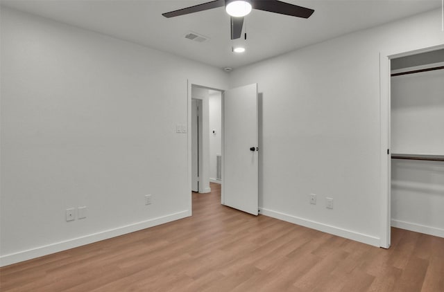 14 Fiddleleaf Ct, The Woodlands, TX 77381 - photo 28
