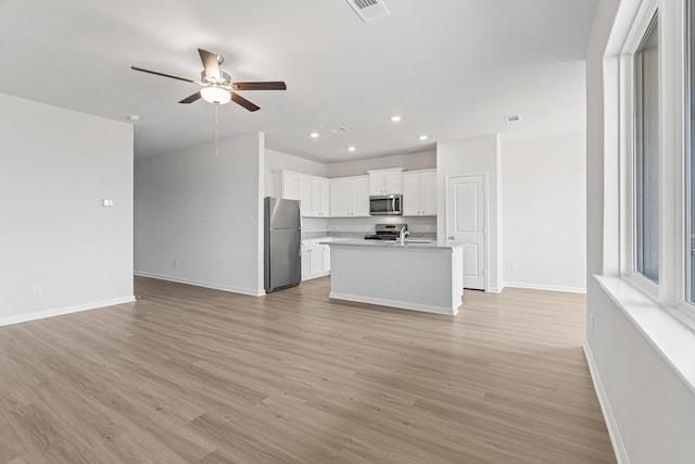 10623 Millet Ct, Richmond, TX 77469 - photo 4