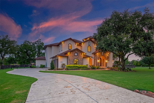 14 Royal King Rd, Tomball, TX 77377 - photo 39