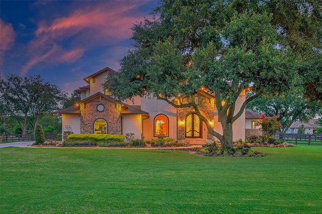 14 Royal King Rd, Tomball, TX 77377 - photo 45