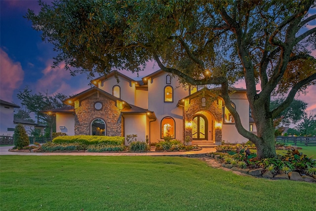 14 Royal King Rd, Tomball, TX 77377 - photo 1