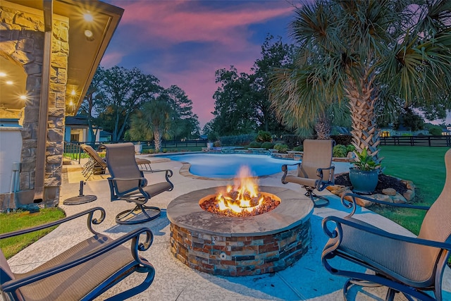 14 Royal King Rd, Tomball, TX 77377 - photo 3