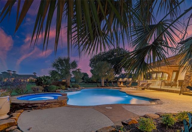 14 Royal King Rd, Tomball, TX 77377 - photo 35
