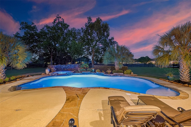 14 Royal King Rd, Tomball, TX 77377 - photo 46