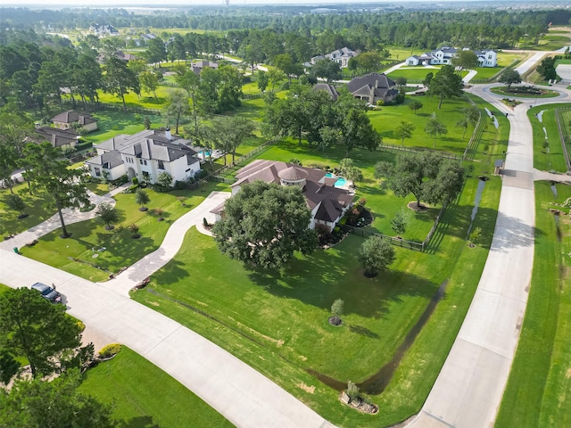 14 Royal King Rd, Tomball, TX 77377 - photo 49