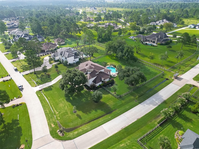 14 Royal King Rd, Tomball, TX 77377 - photo 48