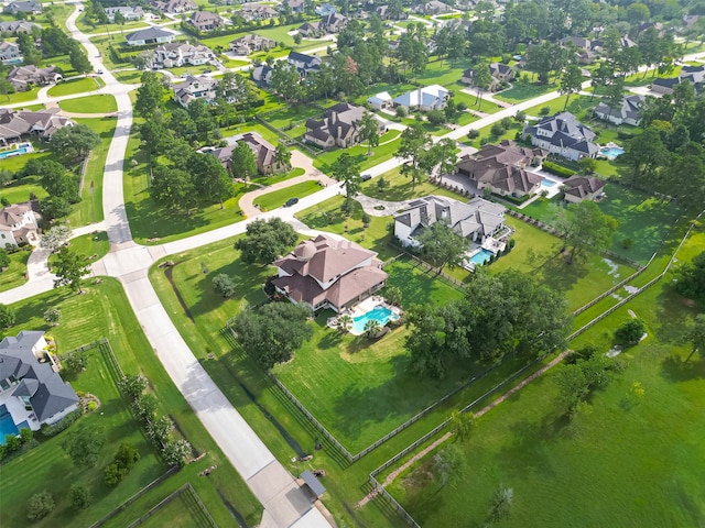 14 Royal King Rd, Tomball, TX 77377 - photo 50