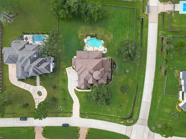 14 Royal King Rd, Tomball, TX 77377 - photo 47
