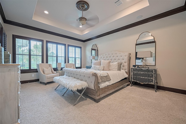 14 Royal King Rd, Tomball, TX 77377 - photo 18