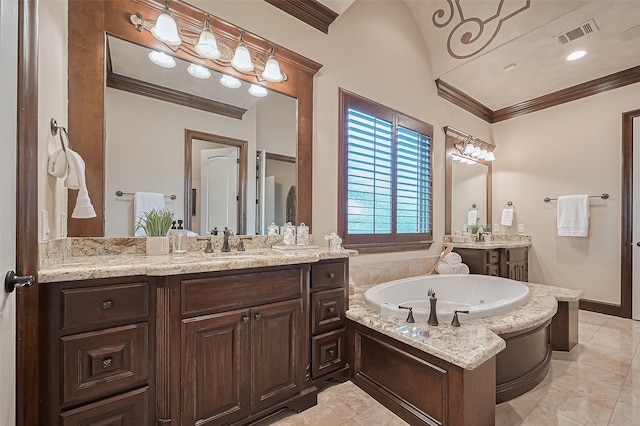 14 Royal King Rd, Tomball, TX 77377 - photo 21