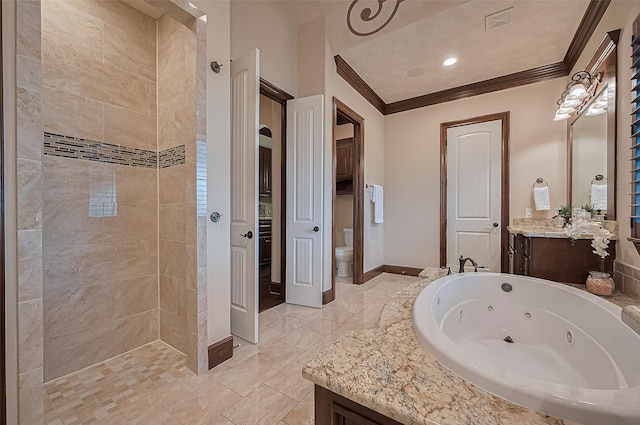 14 Royal King Rd, Tomball, TX 77377 - photo 20