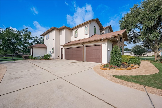 14 Royal King Rd, Tomball, TX 77377 - photo 34