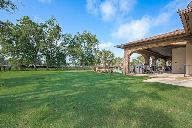 14 Royal King Rd, Tomball, TX 77377 - photo 40