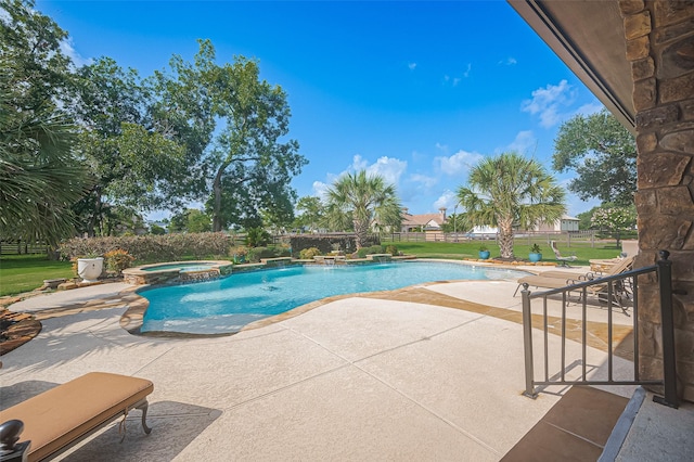 14 Royal King Rd, Tomball, TX 77377 - photo 41