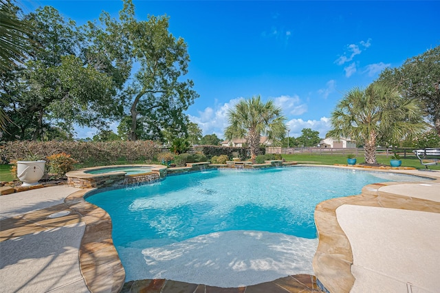14 Royal King Rd, Tomball, TX 77377 - photo 42