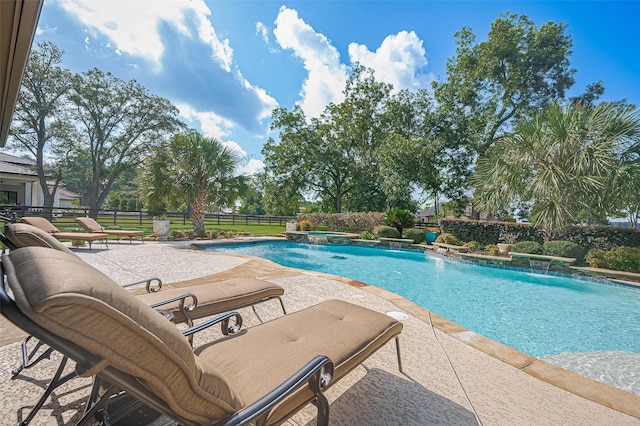 14 Royal King Rd, Tomball, TX 77377 - photo 37