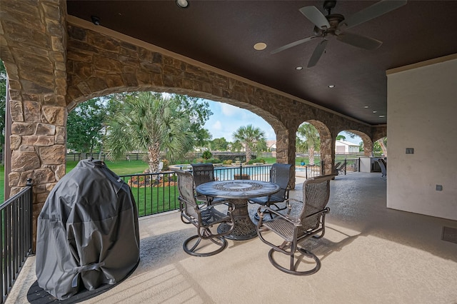 14 Royal King Rd, Tomball, TX 77377 - photo 36