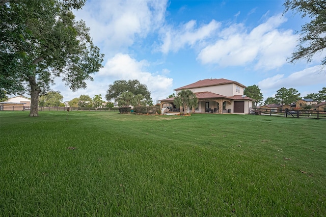 14 Royal King Rd, Tomball, TX 77377 - photo 44