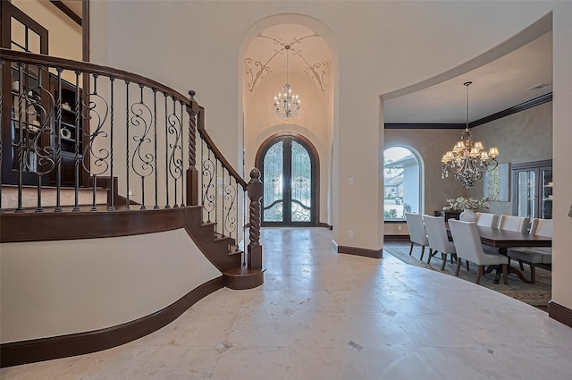 14 Royal King Rd, Tomball, TX 77377 - photo 4