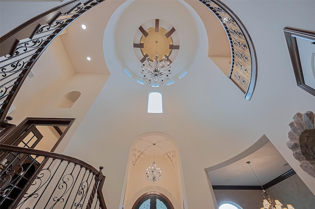 14 Royal King Rd, Tomball, TX 77377 - photo 5
