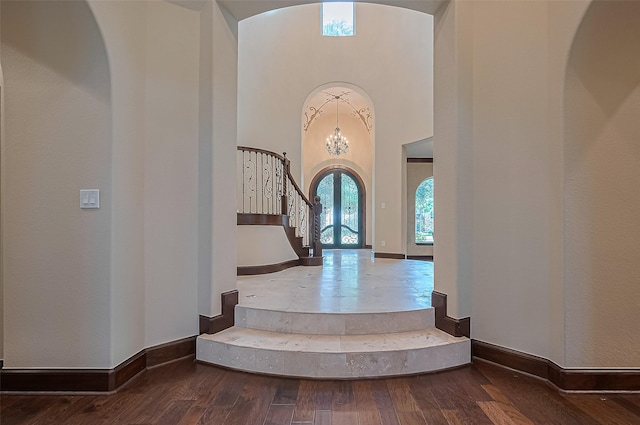 14 Royal King Rd, Tomball, TX 77377 - photo 7