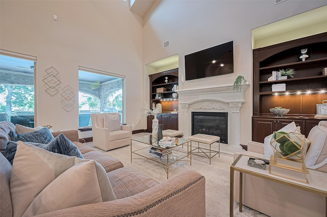 14 Royal King Rd, Tomball, TX 77377 - photo 8