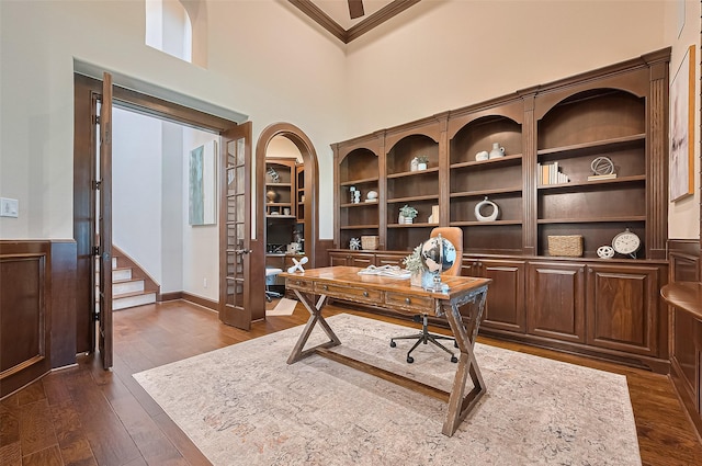 14 Royal King Rd, Tomball, TX 77377 - photo 25