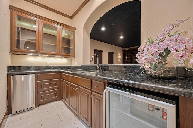 14 Royal King Rd, Tomball, TX 77377 - photo 26