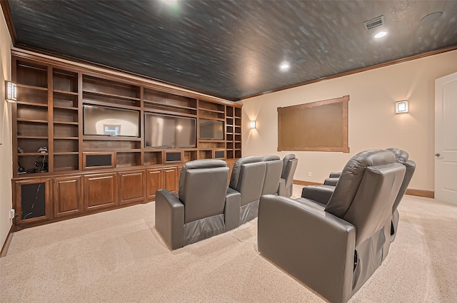 14 Royal King Rd, Tomball, TX 77377 - photo 27