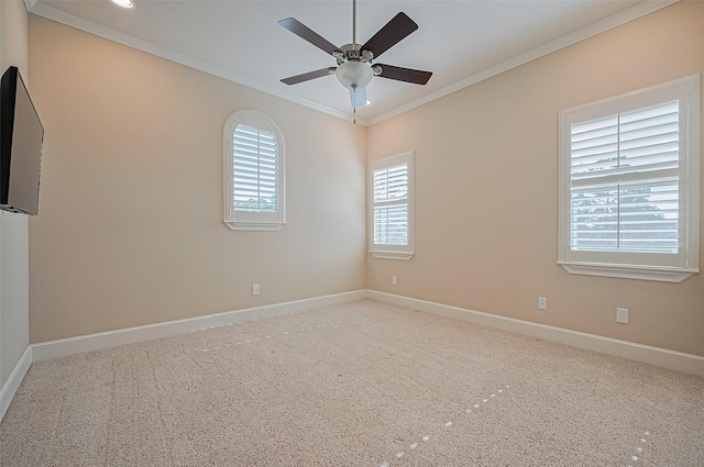 14 Royal King Rd, Tomball, TX 77377 - photo 28