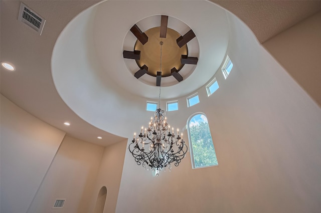 14 Royal King Rd, Tomball, TX 77377 - photo 23