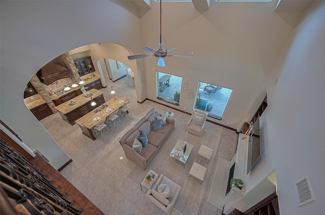 14 Royal King Rd, Tomball, TX 77377 - photo 31
