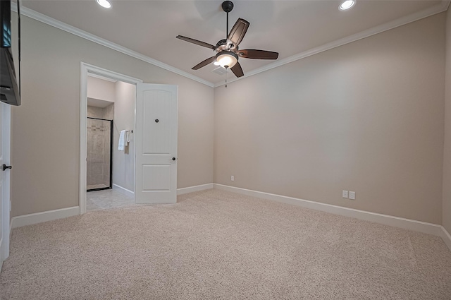 14 Royal King Rd, Tomball, TX 77377 - photo 30