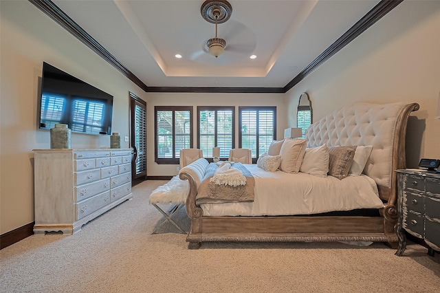 14 Royal King Rd, Tomball, TX 77377 - photo 17