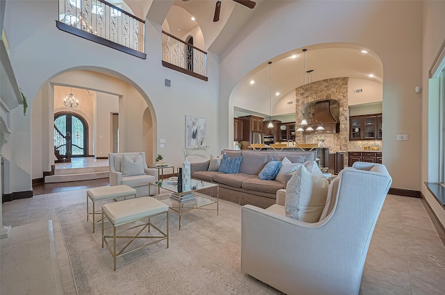 14 Royal King Rd, Tomball, TX 77377 - photo 10