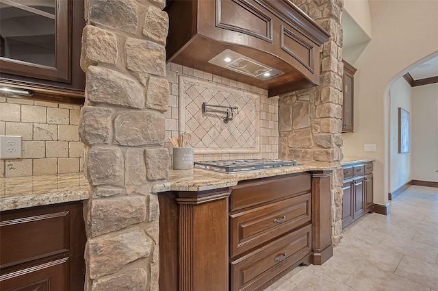 14 Royal King Rd, Tomball, TX 77377 - photo 12