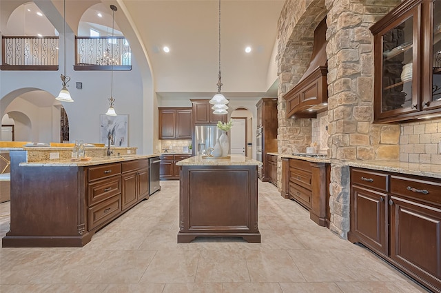 14 Royal King Rd, Tomball, TX 77377 - photo 13