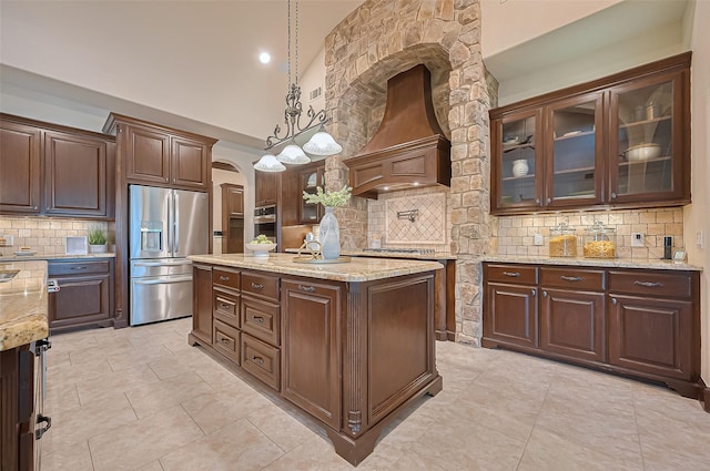 14 Royal King Rd, Tomball, TX 77377 - photo 14