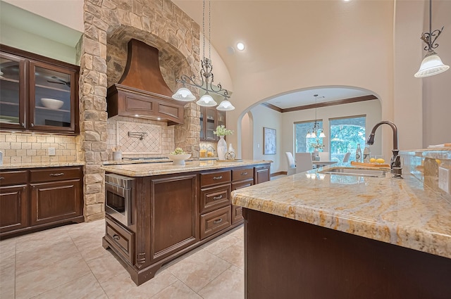 14 Royal King Rd, Tomball, TX 77377 - photo 15