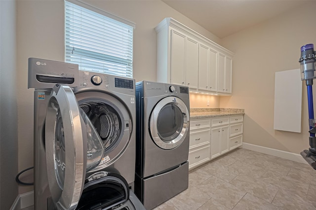 14 Royal King Rd, Tomball, TX 77377 - photo 32