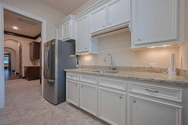14 Royal King Rd, Tomball, TX 77377 - photo 33
